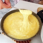 Mıhlama Tarifi