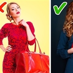 Modası geçmeye başlayan kıyafetler listesi