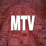 MTV Nasıl Hesaplanır?
