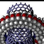 Nanoteknoloji Nedir? Hangi Alanlarda Kullanılır?