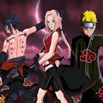 Naruto Online