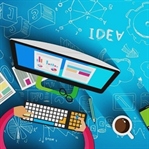 İnfografik nedir?