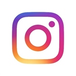 İnstagram’da Çektiğiniz Resimler Ne Anlatıyor?