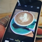 İnstagram'da Nasıl Beğeni Alabiliriz ?