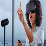 Oculus Rift’in fiyatında büyük indirime gitti!