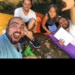Oha Diyorum Filminin Fragmanı Yayınlandı