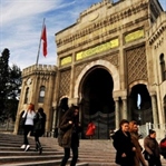 Okullarda Alınmış En Saçma 7 Yasak