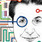 Ortalığı Kasıp Kavuran Bir Hacker: Kevin Mitnick