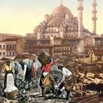 Osmanlı'da Kölecilik