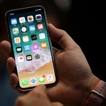 İPhone Parmak İzi Ekleme