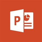 PowerPoint'e farklı yazı tipleri nasıl eklenir?