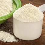 Protein Tozu: Faydalı mı Zararlı mı?