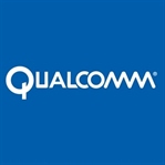Qualcomm'dan Özelleştirilmiş Snapdragon 636 Geldi!