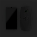 Razer Telefon Dünyasına Atılıyor!