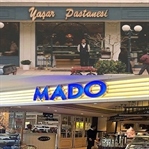 Restoranların Önündeki Yol Ayrımı: Kalitemi Paramı