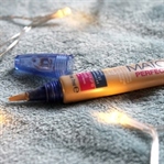 Rimmel London Match Perfection Kapatıcı