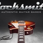 Rocksmith 2014 İnceleme