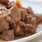 Sağlıklı Et Pişirmek İçin Püf Noktalar