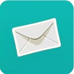 Sarahah Nedir - Sarahah Hesap Açma