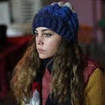 İşe Yarar Bir Şey (2017)
