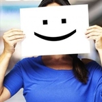 Serotonin Eksikliği: Belirtileri,
