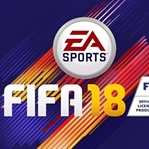 Sizce FIFA 18’in Aktif Oyuncu Sayısı Ne Kadar?