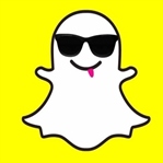 Snapchat Uygulaması PC’ye Geliyor!