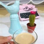 Sonbaharlık Mini Müzik Listesi ♡