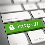 SSL Sertifikası Google Sonuçlarında Etkili mi?