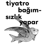 İstanbul’da sahne tiyatronun!