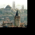 İstanbul temalı hediyelikler nereden alınır?