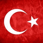 İşte Karşınızda Türkiye’nin Gerçekleri!