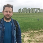 Stonehenge Gezisi (Tavsiyeler – İzlenimler)