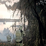 SW: BATTLEFRONT II ÇOK OYUNCULU BETA BAŞLADI(PS4)