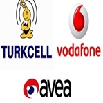 Telefon Hat Firmaları Bilgilerimizimi Satıyorlar