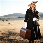 The Dressmaker,Tavsiye Film