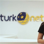 TurkNet Nasıl? Turknet Kullanıcı Yorumları