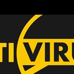 Ücretsiz Antivirüsler 2017