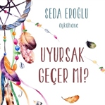 UYURSAK GEÇER Mİ? #KİTAPYORUM