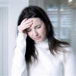 Vertigo Nedir, Belirtileri Nelerdir?