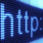 Web Tarayıcılarının Ram Kullanımı -Karşılaştırmalı