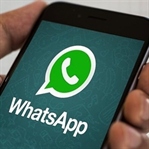 WhatsApp Bir Yeniliğe Daha Kavuşuyor!