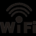 Wi-fi Ağları Ne Kadar Güvenli?