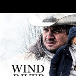 Wind River