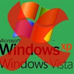 Windows XP ve Vista Kullanıcılarına Üzücü Haber!