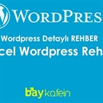 Wordpress Rehber