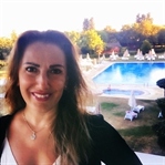 Yazı Da Kışı Da Ayrı Keyif Bir Otel, Life Port