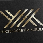 Yeni Üniversite Sınav Sisteminin tüm detayları!