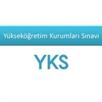 YKS (Yüksek Kurumlar Sistemi) ve Merak Edilenler