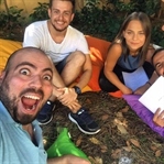 YouTube 1000 İzlenmeye Kaç TL Veriyor